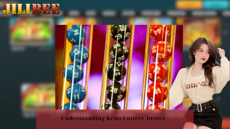 escalera 777 live new member register free 100 2023 no deposit